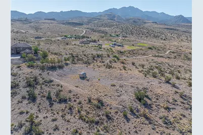 206-28-060F Chuckwagon Drive, Kingman, AZ 86401 - Photo 2
