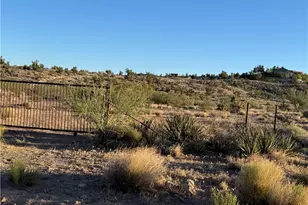 206-28-060F Chuckwagon Dr, Kingman, AZ 86401 - Photo 1