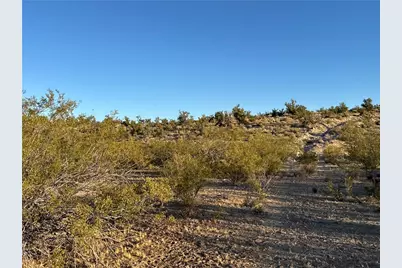 28060 Chuckwagon Dr Road #110, Kingman, AZ 86401 - Photo 44