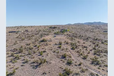 206-28-060F Chuckwagon Drive, Kingman, AZ 86401 - Photo 6