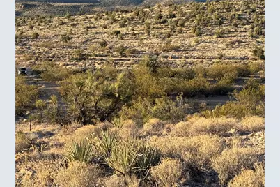 206-28-060F Chuckwagon Drive, Kingman, AZ 86401 - Photo 34