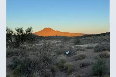 206-28-060F Chuckwagon Drive, Kingman, AZ 86401 - Photo 30