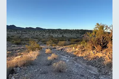 206-28-060F Chuckwagon Drive, Kingman, AZ 86401 - Photo 16