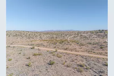 206-28-060F Chuckwagon Drive, Kingman, AZ 86401 - Photo 44