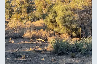 28060 Chuckwagon Dr Road #110, Kingman, AZ 86401 - Photo 6