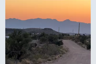 206-28-060F Chuckwagon Drive, Kingman, AZ 86401 - Photo 32