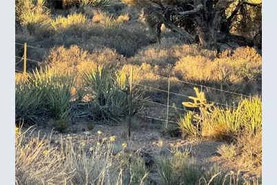 206-28-060F Chuckwagon Drive, Kingman, AZ 86401 - Photo 42