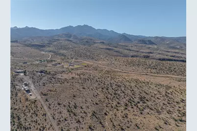 206-28-060F Chuckwagon Drive, Kingman, AZ 86401 - Photo 50