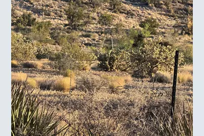 206-28-060F Chuckwagon Drive, Kingman, AZ 86401 - Photo 24