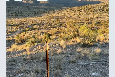 206-28-060F Chuckwagon Drive, Kingman, AZ 86401 - Photo 12