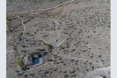 28060 Chuckwagon Dr Road #110, Kingman, AZ 86401 - Photo 56