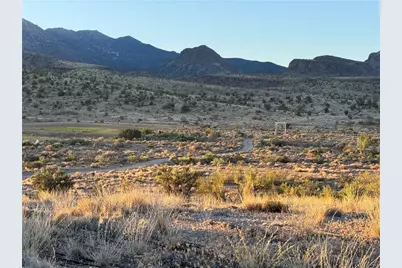 206-28-060F Chuckwagon Drive, Kingman, AZ 86401 - Photo 4