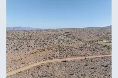 28060 Chuckwagon Dr Road #110, Kingman, AZ 86401 - Photo 50