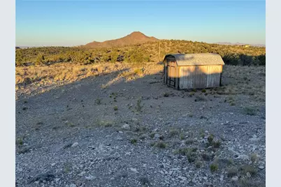 206-28-060F Chuckwagon Drive, Kingman, AZ 86401 - Photo 28