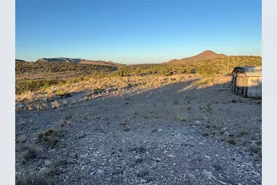 206-28-060F Chuckwagon Drive, Kingman, AZ 86401 - Photo 8