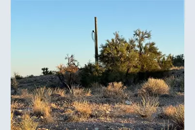 206-28-060F Chuckwagon Drive, Kingman, AZ 86401 - Photo 22