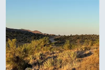 206-28-060F Chuckwagon Drive, Kingman, AZ 86401 - Photo 38