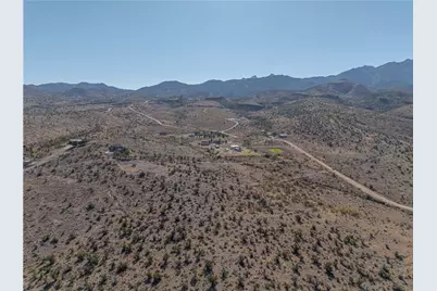 206-28-060F Chuckwagon Drive, Kingman, AZ 86401 - Photo 48