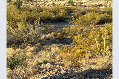 28060 Chuckwagon Dr Road #110, Kingman, AZ 86401 - Photo 20