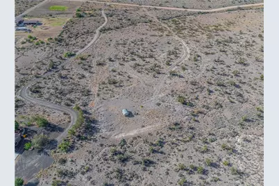 28060 Chuckwagon Dr Road #110, Kingman, AZ 86401 - Photo 4