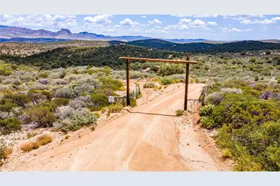 11030 S Quarter Horse Road, Wikieup, AZ 85360 - Photo 76