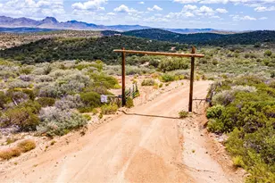 11030 S Quarter Horse Rd, Wikieup, AZ 85360 - Photo 76