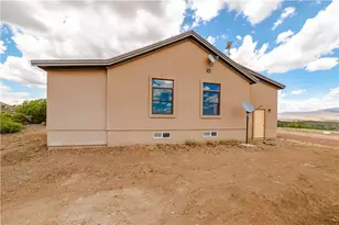 11030 S Quarter Horse Rd, Wikieup, AZ 85360 - Photo 48