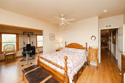 11030 S Quarter Horse Road, Wikieup, AZ 85360 - Photo 28