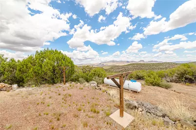 11030 S Quarter Horse Road, Wikieup, AZ 85360 - Photo 68