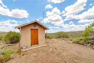 11030 S Quarter Horse Rd, Wikieup, AZ 85360 - Photo 66