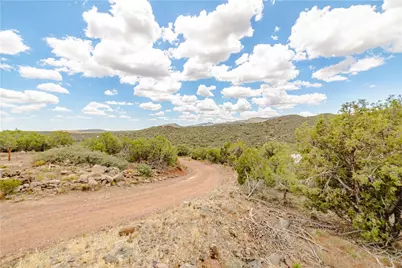 11030 S Quarter Horse Road, Wikieup, AZ 85360 - Photo 74
