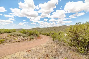 11030 S Quarter Horse Rd, Wikieup, AZ 85360 - Photo 74