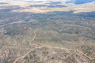11030 S Quarter Horse Rd, Wikieup, AZ 85360 - Photo 80