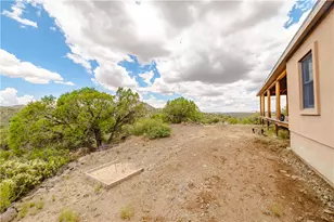 11030 S Quarter Horse Rd, Wikieup, AZ 85360 - Photo 46