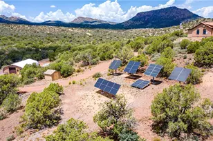 11030 S Quarter Horse Rd, Wikieup, AZ 85360 - Photo 54
