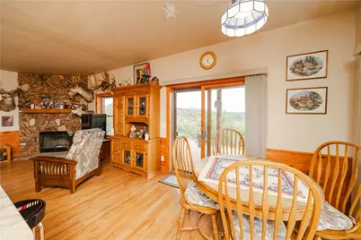 11030 S Quarter Horse Road, Wikieup, AZ 85360 - Photo 16