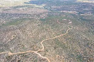 11030 S Quarter Horse Rd, Wikieup, AZ 85360 - Photo 82