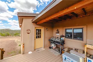 11030 S Quarter Horse Rd, Wikieup, AZ 85360 - Photo 40