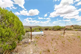 11030 S Quarter Horse Rd, Wikieup, AZ 85360 - Photo 70