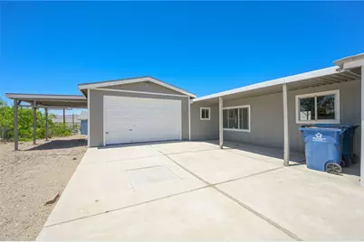 1784 Arena Drive, Bullhead City, AZ 86442 - Photo 42