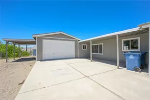 1784 Arena Dr, Bullhead City, AZ 86442 - Photo 42