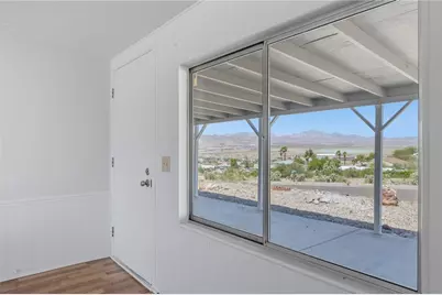1784 Arena Drive, Bullhead City, AZ 86442 - Photo 16