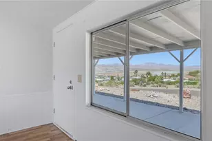 1784 Arena Dr, Bullhead City, AZ 86442 - Photo 16