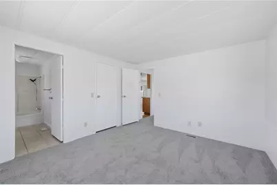 1784 Arena Drive, Bullhead City, AZ 86442 - Photo 28
