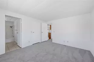 1784 Arena Dr, Bullhead City, AZ 86442 - Photo 28