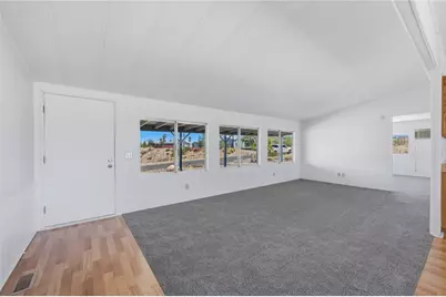 1784 Arena Drive, Bullhead City, AZ 86442 - Photo 10