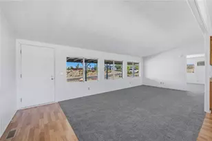 1784 Arena Dr, Bullhead City, AZ 86442 - Photo 10