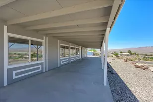 1784 Arena Dr, Bullhead City, AZ 86442 - Photo 6