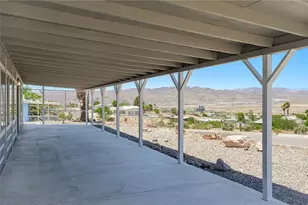 1784 Arena Dr, Bullhead City, AZ 86442 - Photo 4
