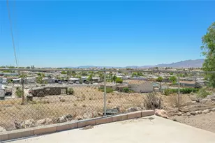 1784 Arena Dr, Bullhead City, AZ 86442 - Photo 40